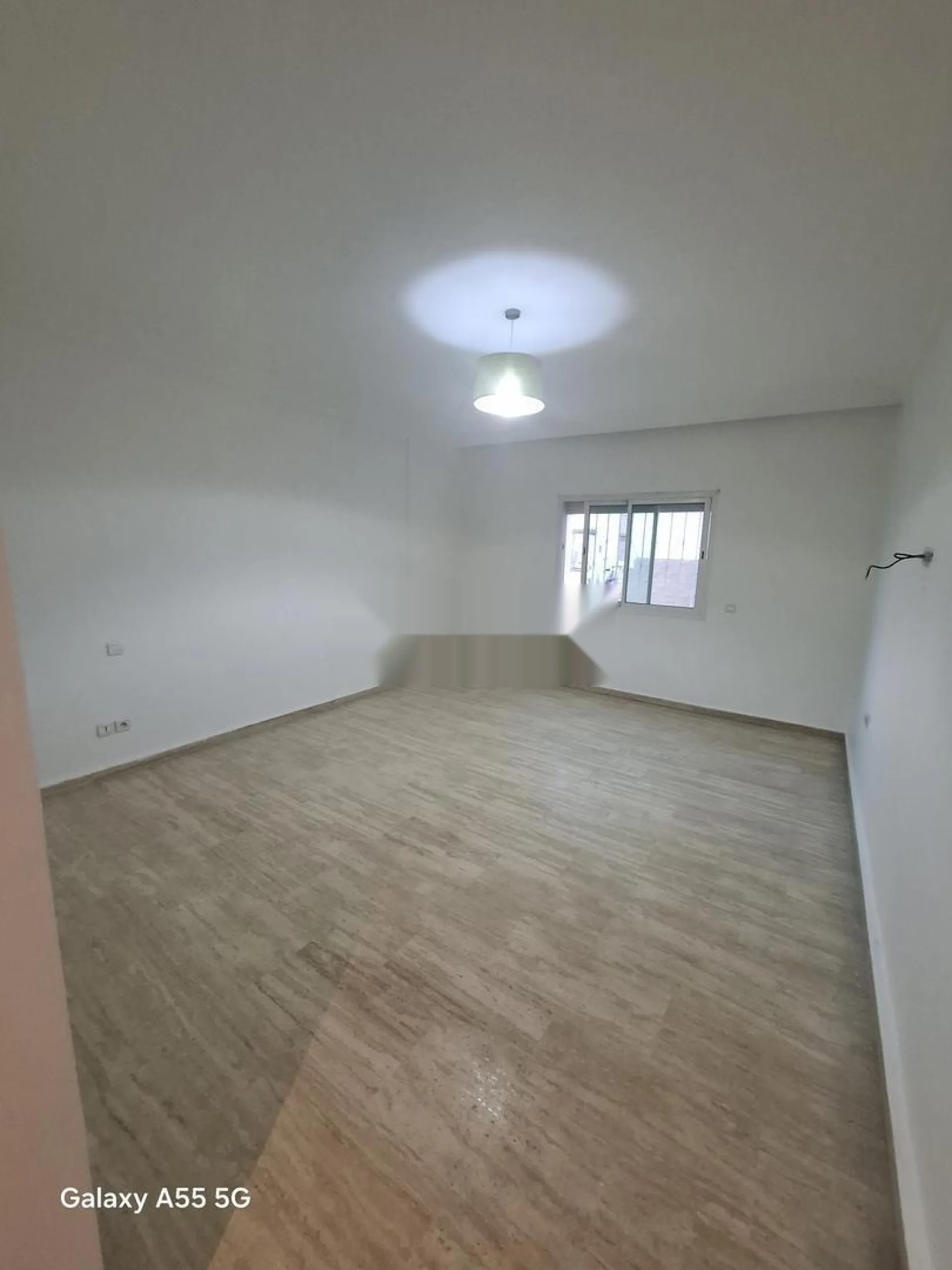 Appartement à louer dans le quartier de Valfroy