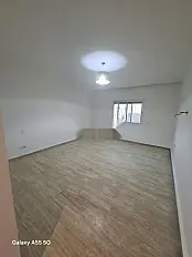 Appartement à louer dans le quartier de Valfroy