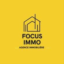 Focus Immobilier