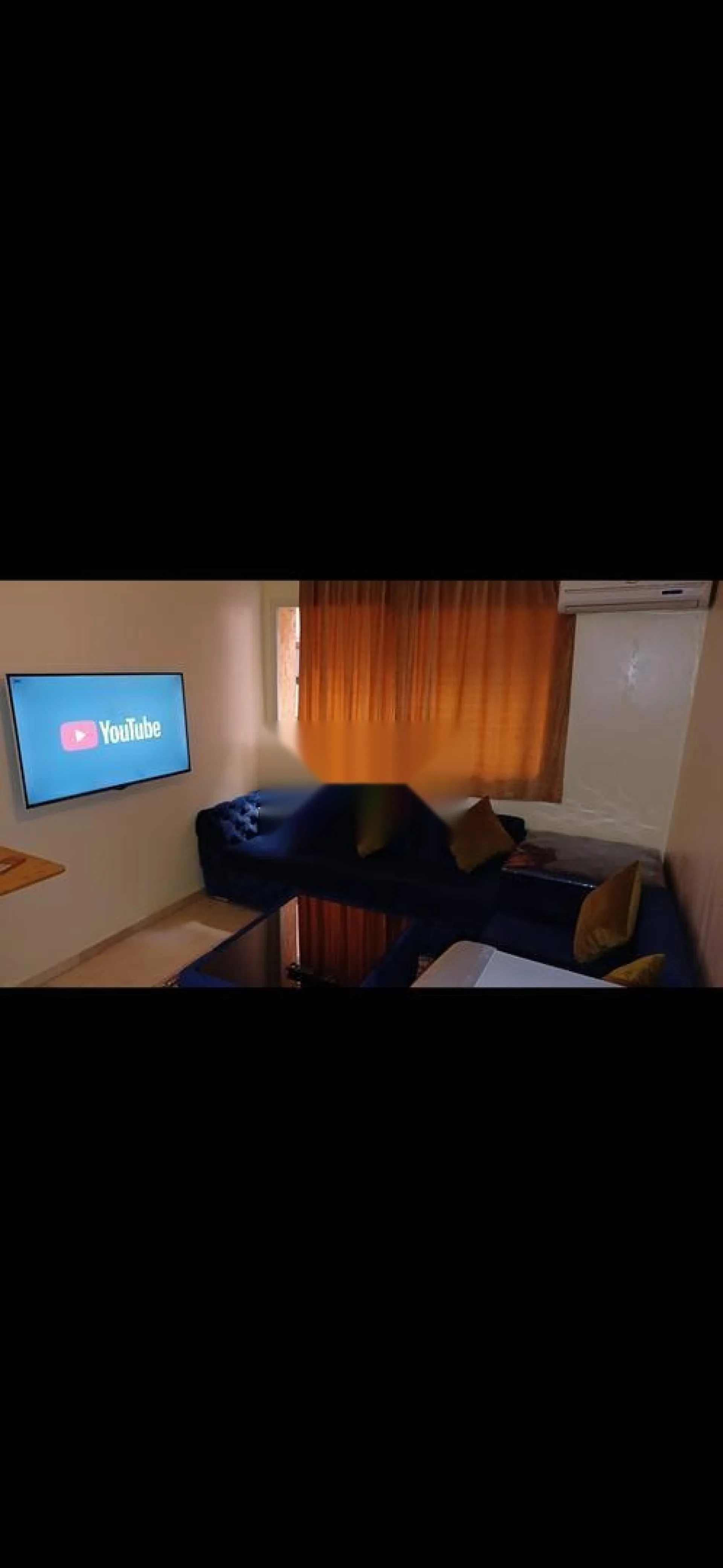 استوديو للعطلات