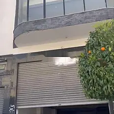 184149-Vente Local à Fès Hay Essada de 260 m²