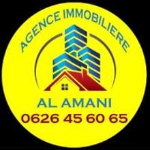 AGENCE IMMO ALAMANI