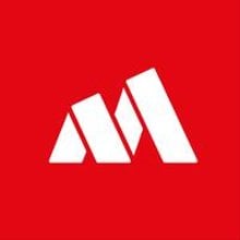 Menzil Immobilier