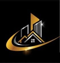 BOUANANI IMMOBILIER
