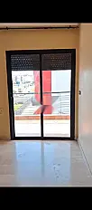 Appartement à louer Hay El Fath