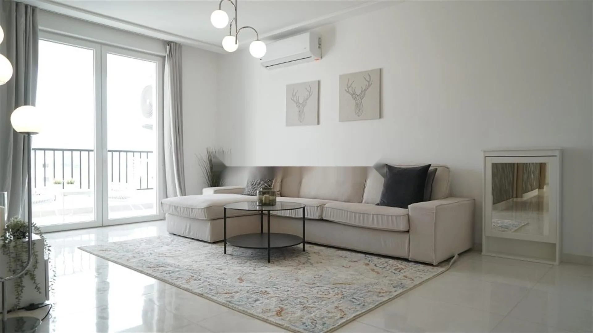 Appartement à vendre avec piscine et parking