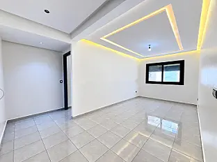 شقة للإيجار في مرجان، طريق الرباط