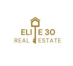 ELITE 30 IMMOBILIERE
