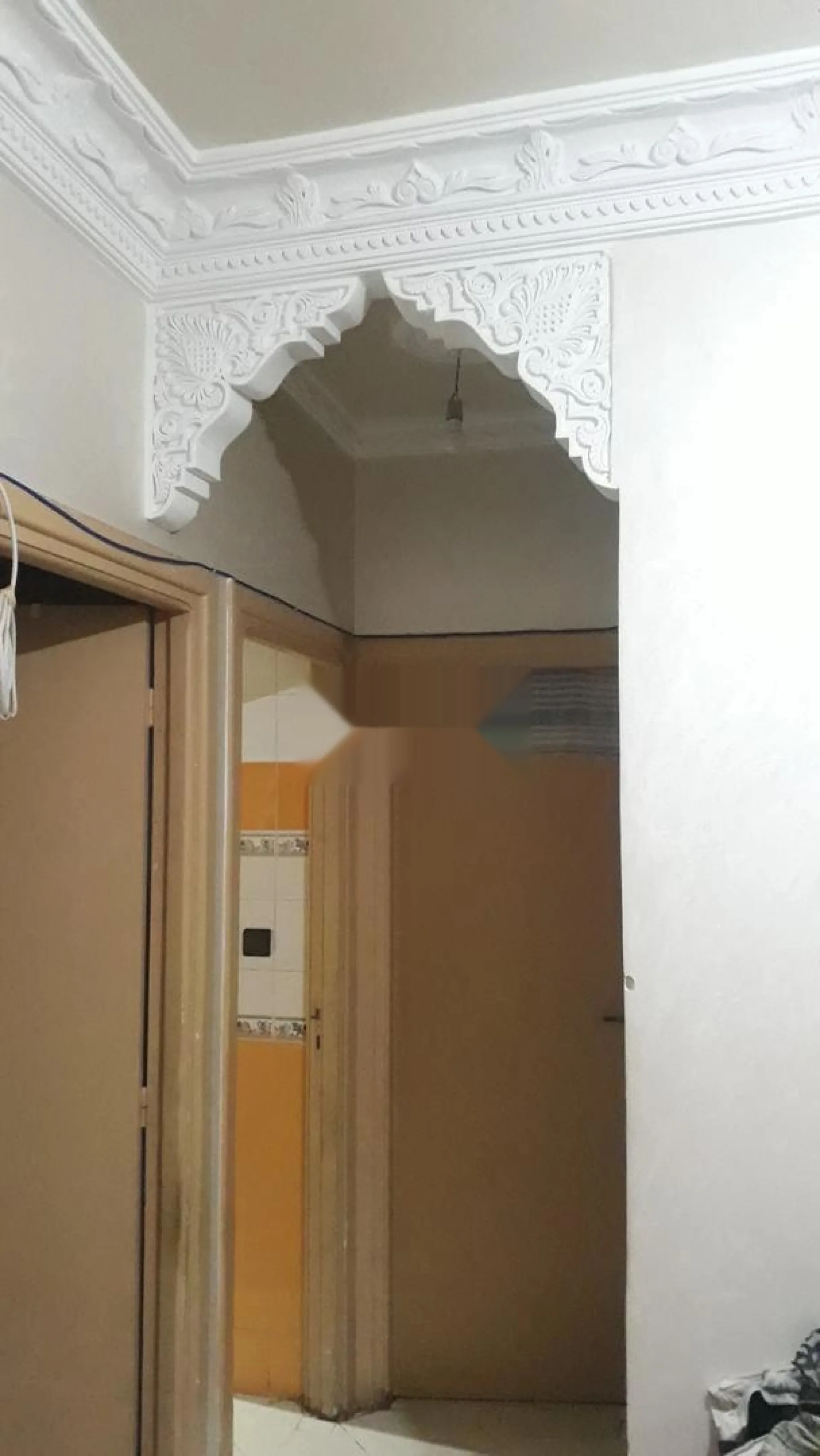 Apparemment à vendre