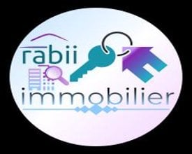 RABII IMMOBILIER