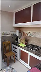 شقة للبيع 56 م²
