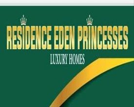 RÉSIDENCE EDEN