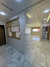Appartement à vendre rte Ain chkef