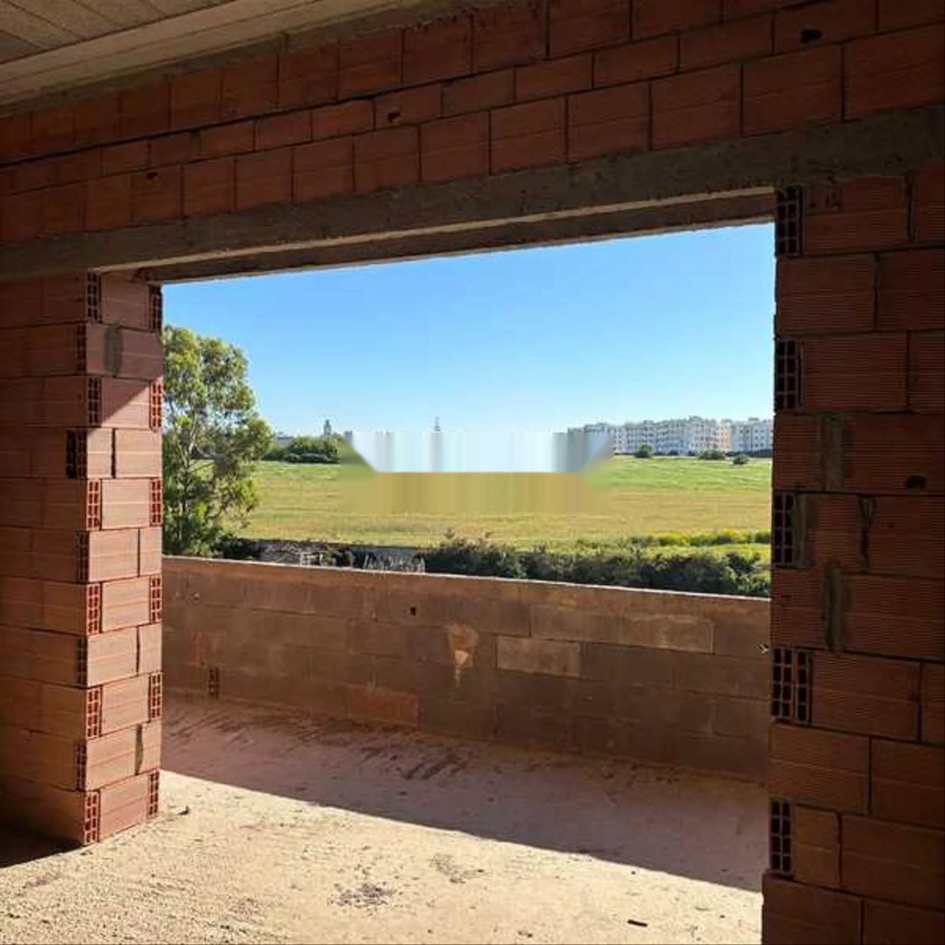 184364-Vente Villa à Bouskoura Bouskoura de 702 m²