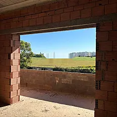184364-Vente Villa à Bouskoura Bouskoura de 702 m²