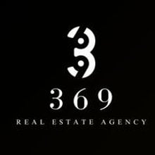 369 real estate agency