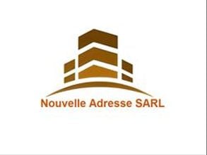 New Adresse SARL
