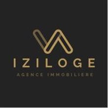 IZILOGE IMMOBILIER
