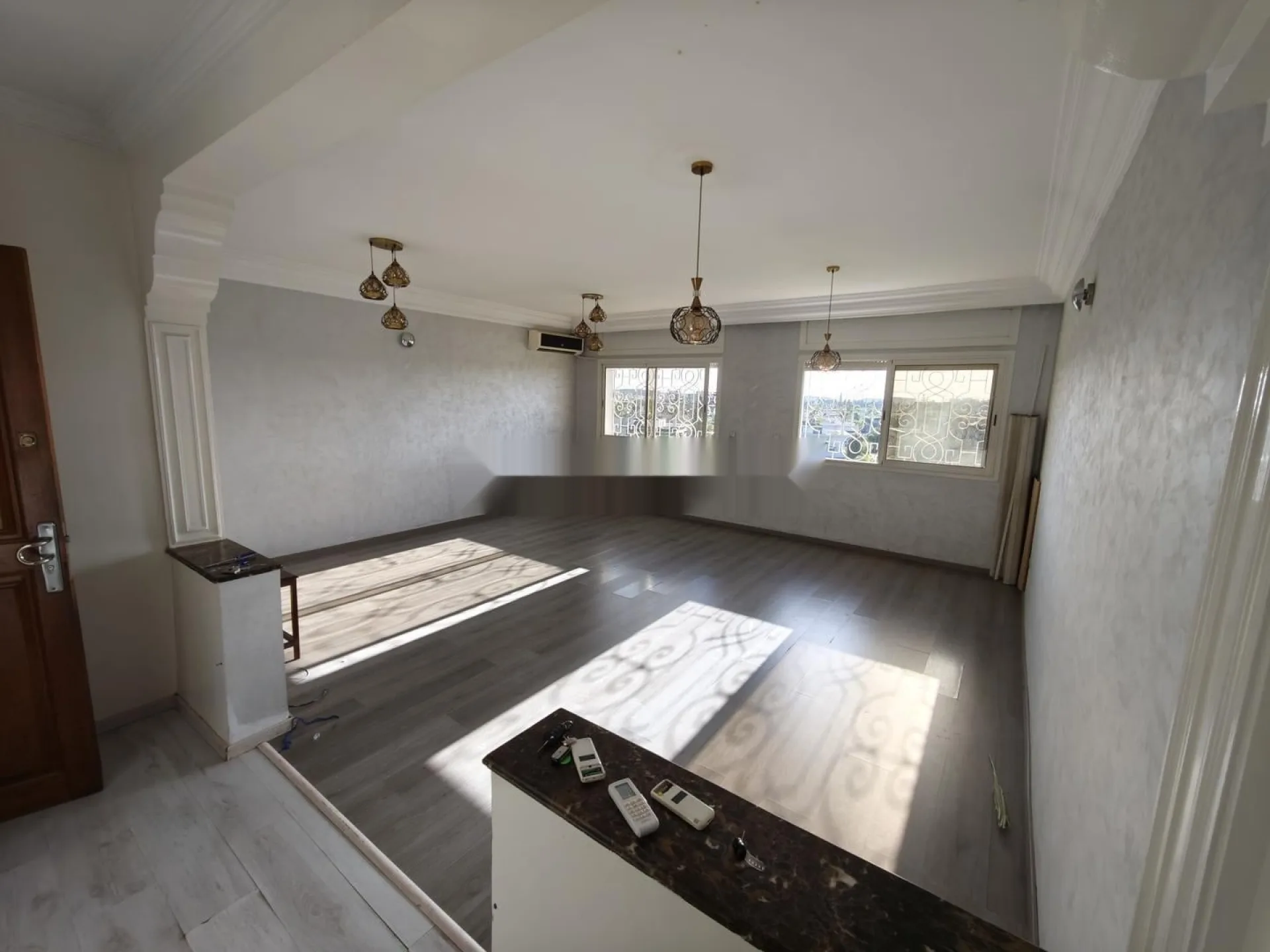 Appartement à vendre 110 m² à CALIFORNIE