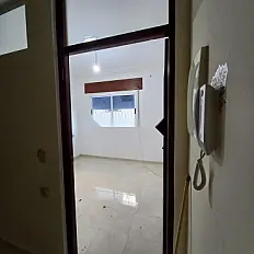 Studio à louer pour fonctionnaires, employés privés et familles