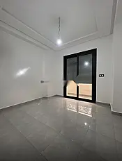 شقة للإيجار