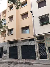 Local commercial à vendre 91 m² محل تجاري للبيع