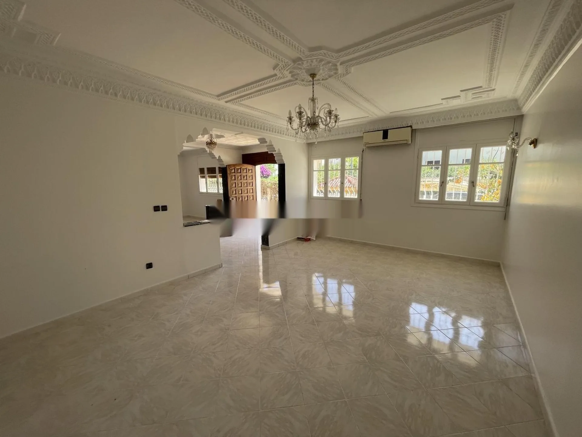 Location Villa à Hay