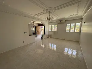 Location Villa à Hay