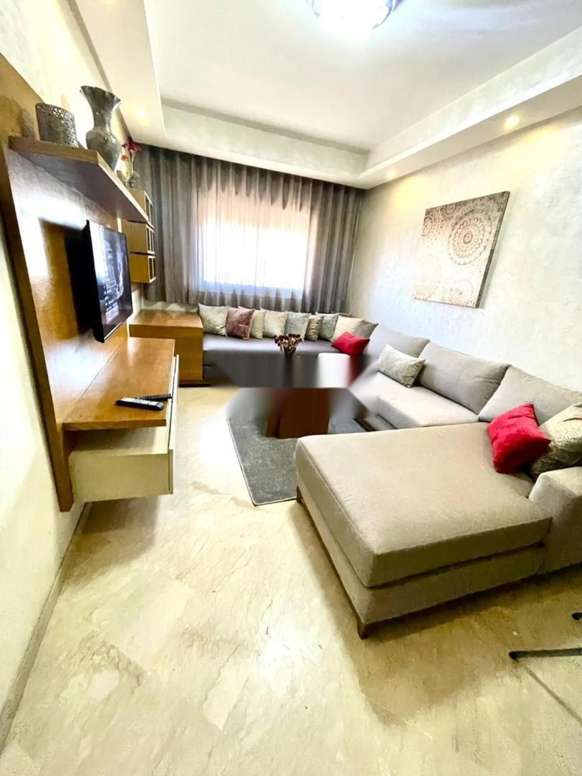 استوديو رائع