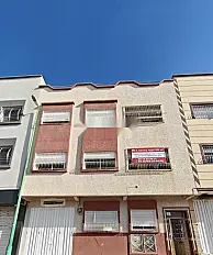 Appartement à vendre 106 m²