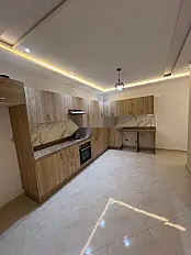 Appartement vide Haut Standing 3800