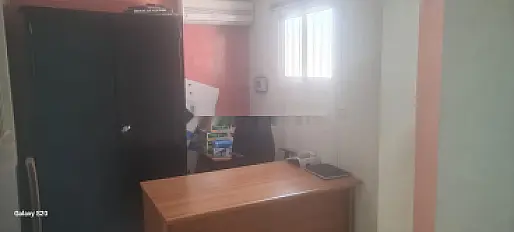 BUREAU à vendre 135 m²