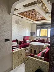 Anassi Njemt Sidi Momen