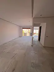 Studio à vendre