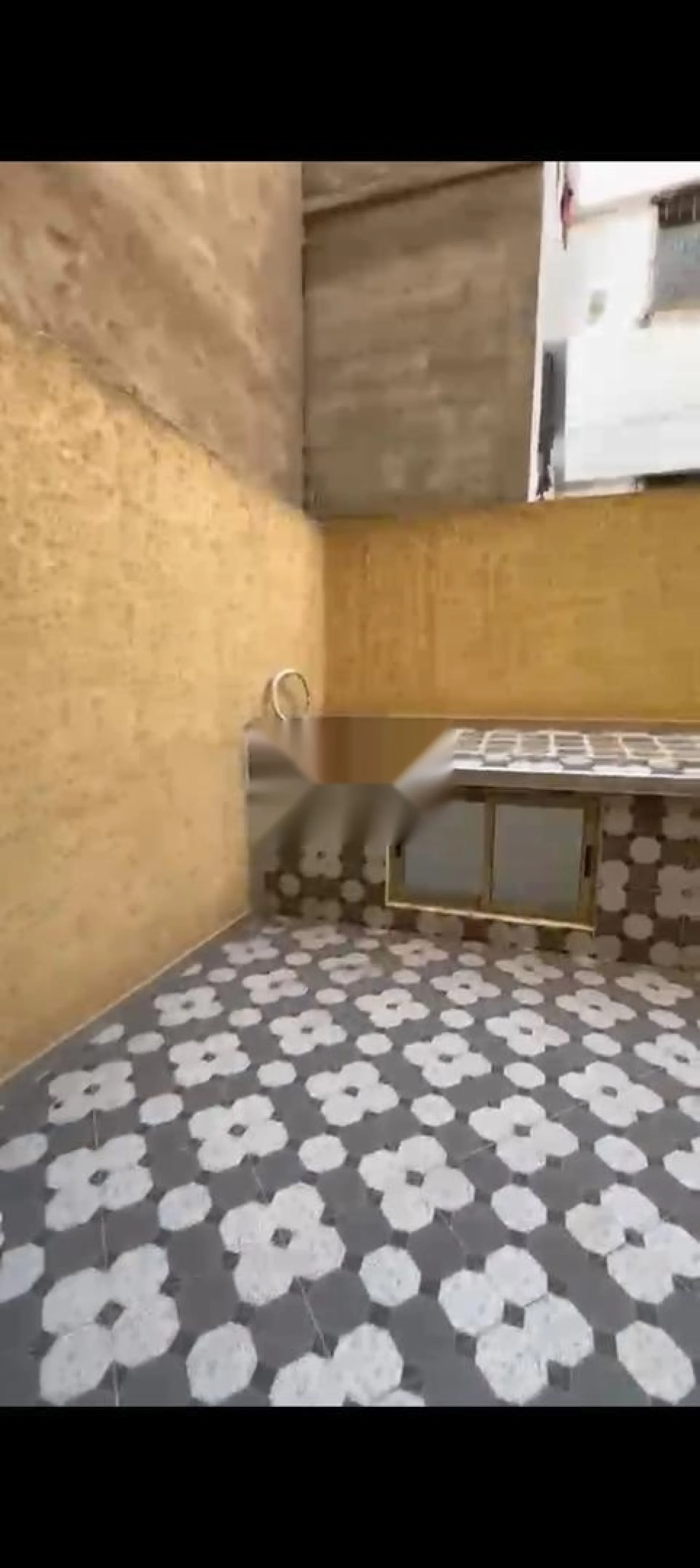 Duplex à vendre 240 m² hay sadik Mohammedia