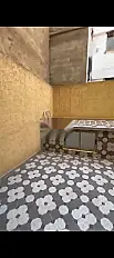 Duplex à vendre 240 m² hay sadik Mohammedia