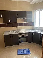Appartement à vendre 88 m² à Tanger Tanja Balia