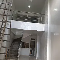 Magasin en location quartier Baraka