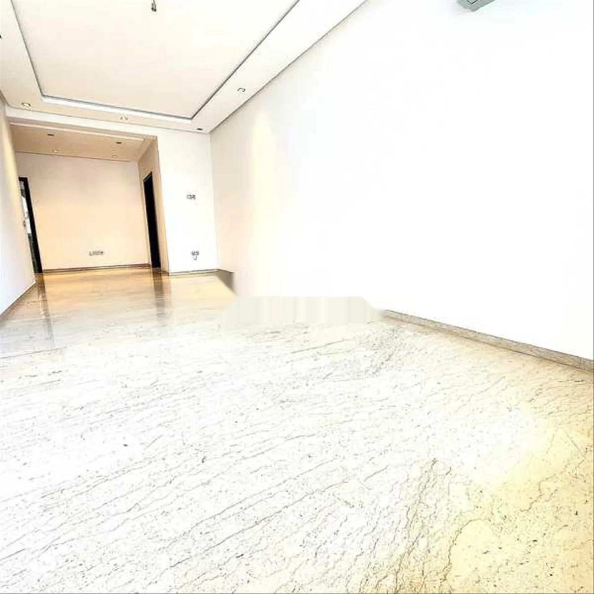 139478-بيع شقة بالدار البيضاء، المستشفيات، بمساحة 129 م²