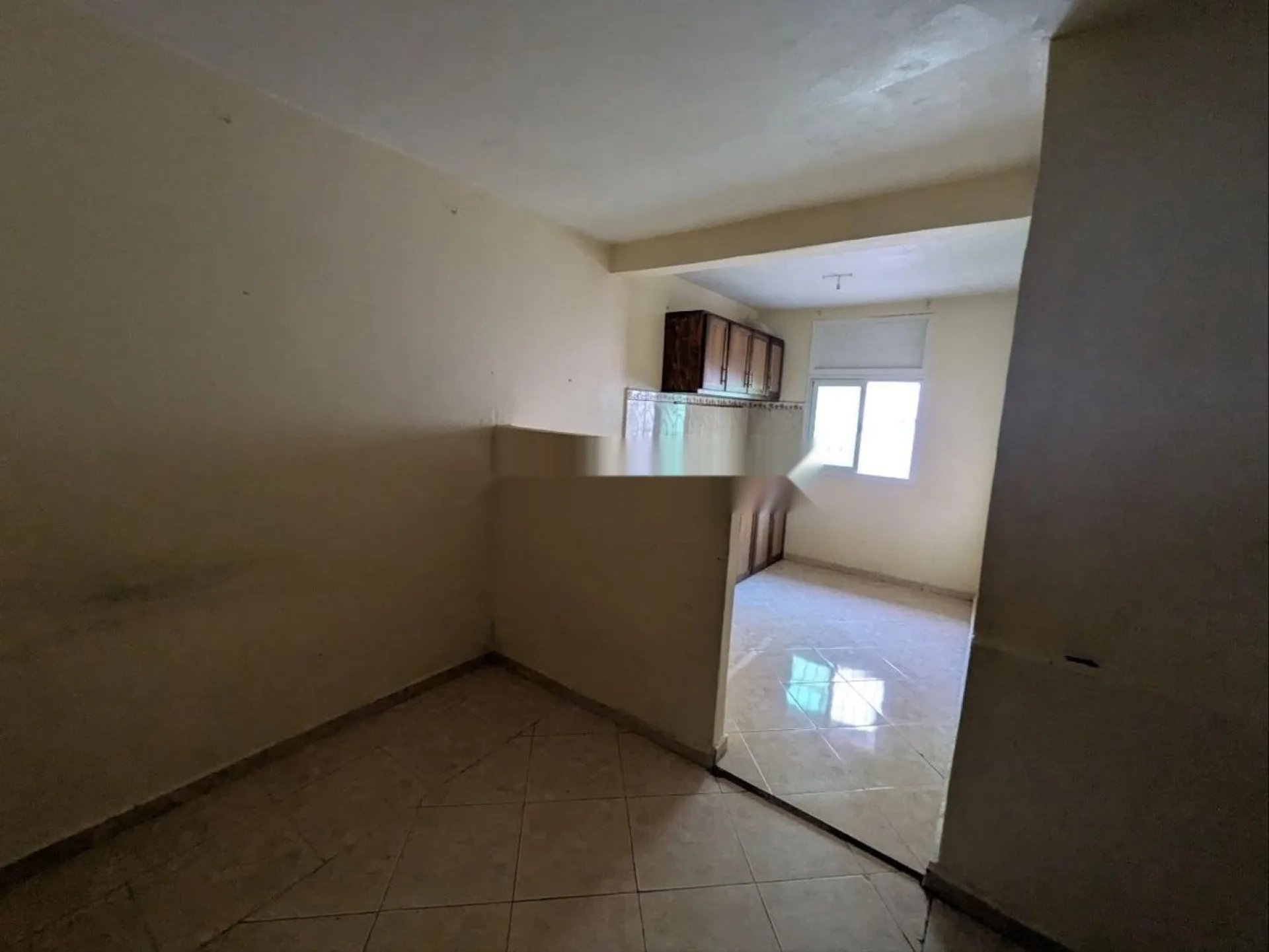 Appartement à louer 76 m²