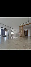 Appartement à louer au CFC