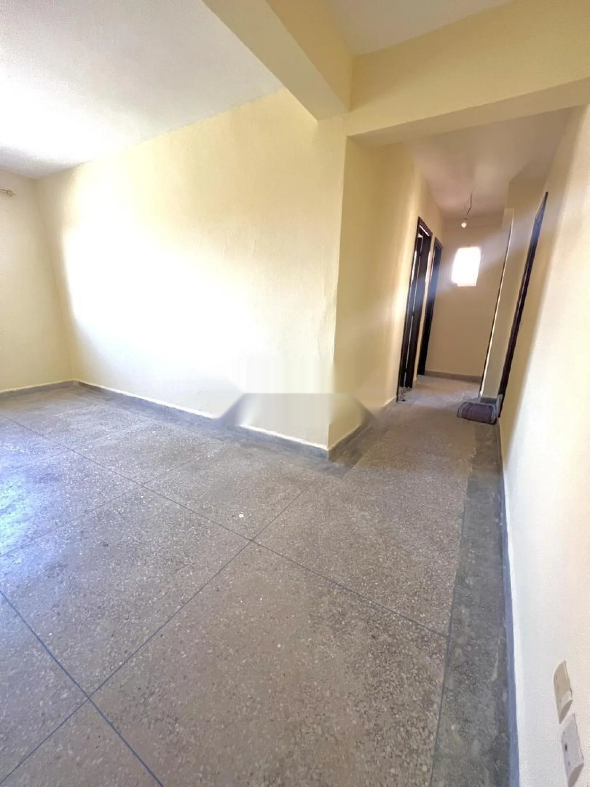 Appartement à louer Ben Guerir