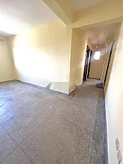 Appartement à louer Ben Guerir