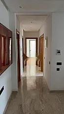 شقة رائعة للإيجار في أكادير باي