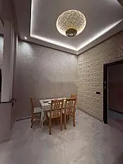 Appartement excellent à louer mensuellement