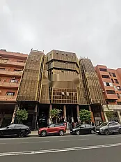 Magasin à vendre