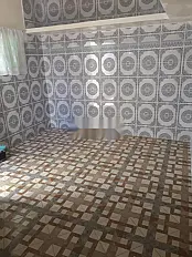 Garçonnière à louer Hay el fath