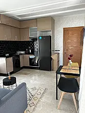 STUDIO MEUBLÉ À LOUER QUARTIER DES HÔPITAUX