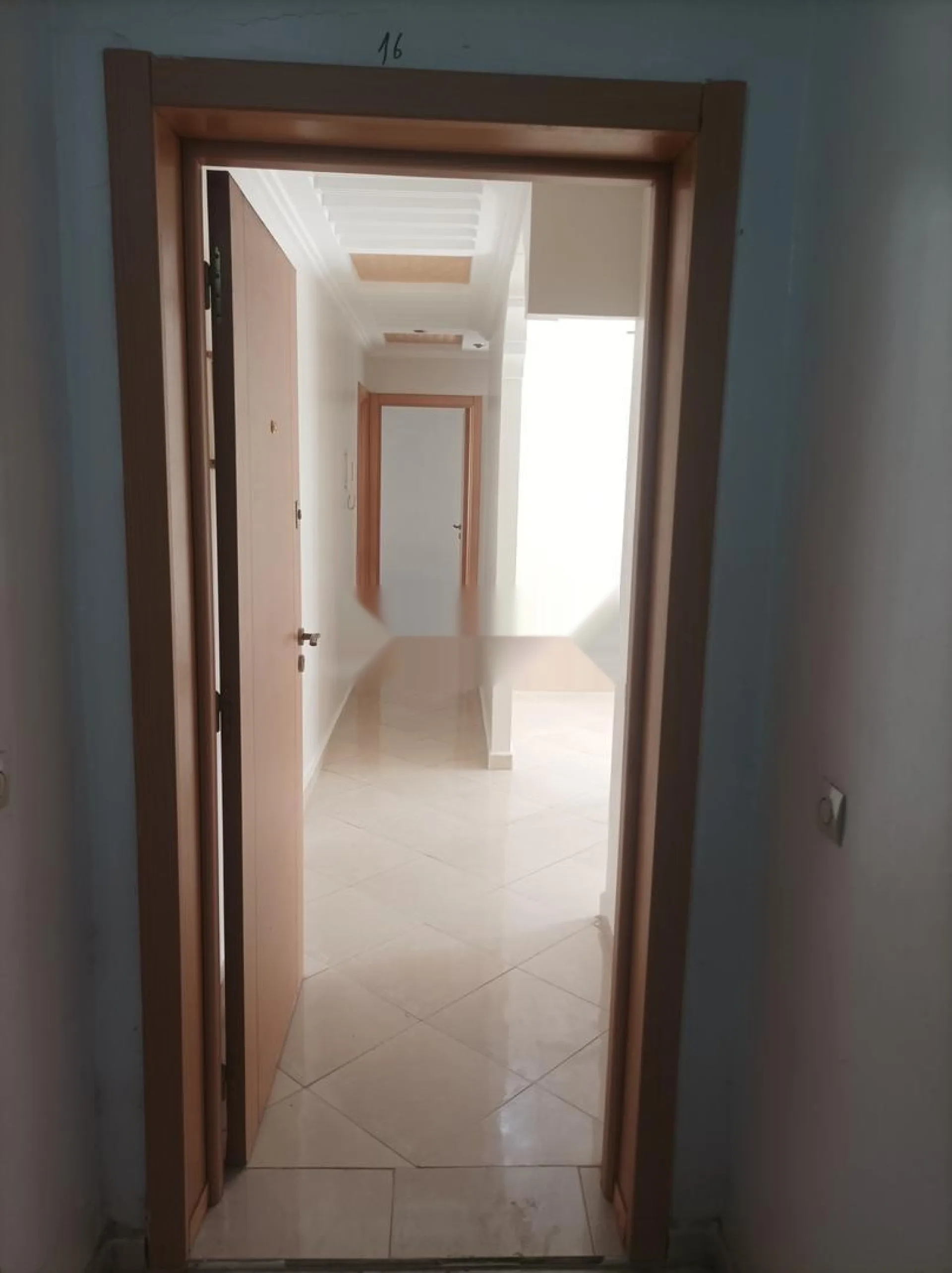 Appartement à vendre 51 m²