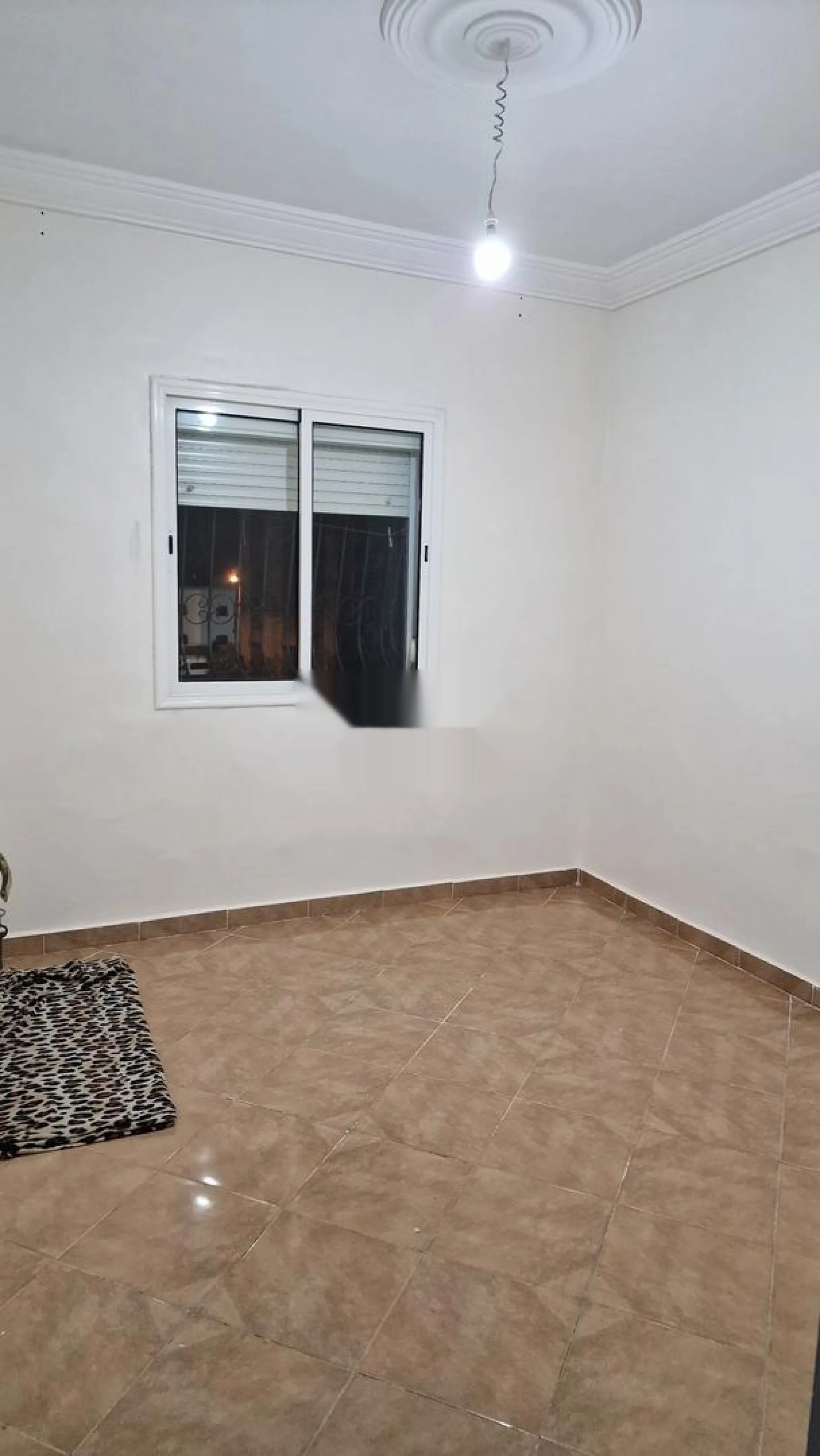 Chambre à louer